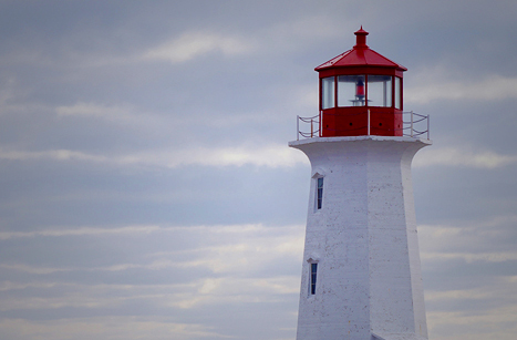 觸控式蓄電池監(jiān)測(cè)管理主機(jī)